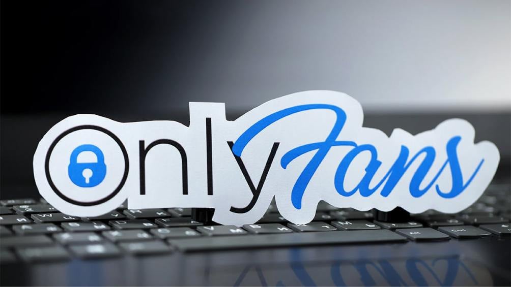 OnlyFans en venta: quién quiere comprar la plataforma y cuánto están dispuestos a pagar