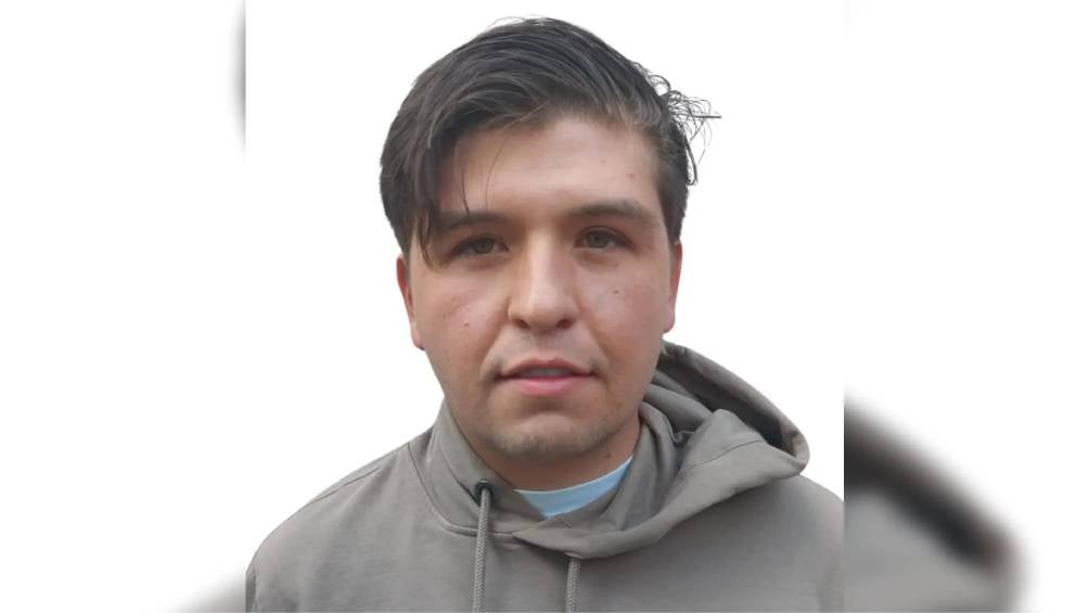'Fofo' Márquez denuncia abusos y extorsiones en prisión: “Ya no puedo, me quiero morir”