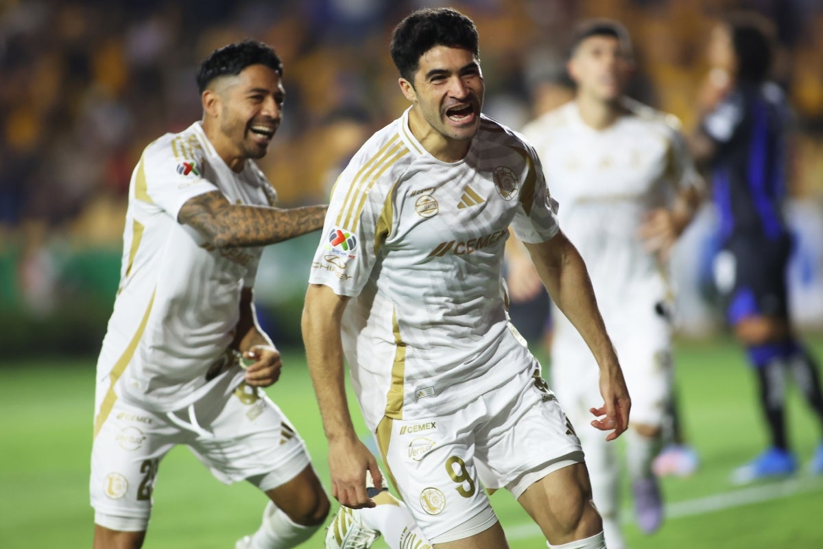 Nico Ibáñez | IMAGO7