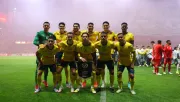 América visualiza el partido ante LAFC para Mundial de Clubes como el más importante del semestre
