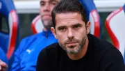 Alfonso Sosa sobre el regreso de Fernando Gago a Liga MX: “No me cabe en la cabeza por eso nos ven la cara”