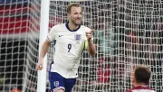 Así va la Eliminatoria Mundialista de la UEFA rumbo a 2026