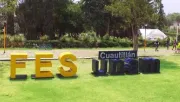 Estudiantes de FES Cuautitlán de la UNAM mueren tras accidente por lluvias intensas