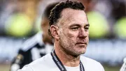 Chivas: Gabriel Milito apunta a ser nuevo entrenador del Rebaño