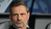 Diego Cocca, exentrenador del Tri, cerca de llegar al futbol argentino con Talleres