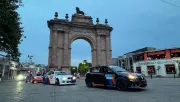 La Feria de León contará con una exposición