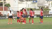 Muere futbolista de 15 años al convulsionar durante partido en Michoacán; jugaban a 34°C 