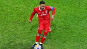 Alexis Vega, un talento desperdiciado por Pumas 