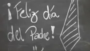 ¿Cuándo se celebra el Día del Padre en México en 2025?