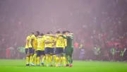 ¡Los quieren abordo! Analistas del Chiringuito quieren al América en el Mundial de Clubes