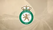 Presidente de León reacciona