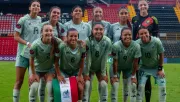 ¿Cuándo y dónde ver México vs Canadá?