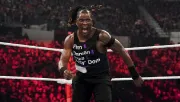 El último combate de Truth fue ante JC Mateo en Smakdown