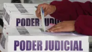 Resultados Electorales Poder Judicial 2025: Así van las votaciones de ministras y ministros 