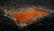 Roland Garros 2025: Estados Unidos tiene dos jugadores en Cuartos 1ra vez desde 1996
