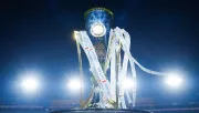 W Champions Cup: Así quedaron los Grupos de la edición 2025/26