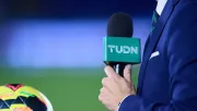 Miembro de TUDN muestra su apoyo a la Selección de Alemania y lo revientan en redes: "Alemán de Iztapalapa""