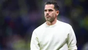 "Debería de estar vetado en México": Afición explota ante el regreso de Fernando Gago a la Liga MX