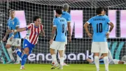 Paraguay se acerca al Mundial 2026 con victoria ante Uruguay