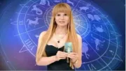Horóscopos de Mhoni Vidente para la semana del 9 al 13 de junio 2025 