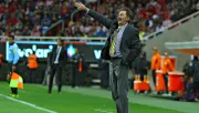Isaac Terrazas desenmascara a Ricardo La Volpe