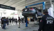 Módulo de compra-venta segura de autos en CDMX: Dónde está y cómo funciona 