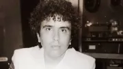 Muere Rafael Acosta, fundador de Los Locos del Ritmo y pionero del rock en español