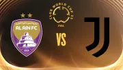 El cuadro árabe será el primer rival de los italianos en el torneo