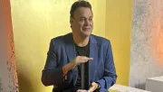 Faitelson reitera críticas contra Martinoli y Luis García: "Yo no produzco desperdicios"