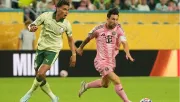 ¿Concacaf a la par de Conmebol? Un balance parejo en los duelos directos entre confederaciones