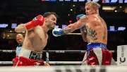 Julio César Chávez Jr. asegura que pudo noquear a Jake Paul: “Me faltaron dos rounds”