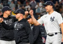 ESPN y la MLB rompen su relación contractual