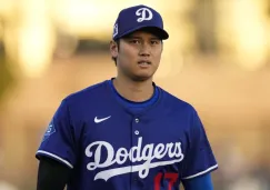 Dave Roberts ‘limitará’ a Shohei Ohtani esta temporada: “Queremos mantenerlo fresco” 