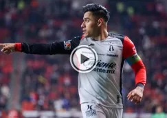 Aldo Rocha ofrece disculpas a las jugadoras de Xolos Femenil por lo sucedido en su vestidor 