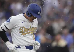 Exasistente de Ohtani vuelve al ‘Ojo del Huracán’