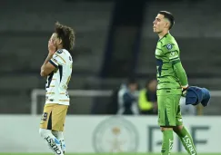 ¿Cuántos años tiene cada equipo mexicano sin ganar la Concachampions?
