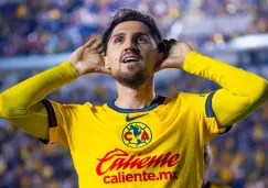 Valor de Diego Valdés se desploma en sus últimas temporadas en América 