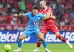 Clausura 2025 registró aumento de 13% en audiencia respecto al torneo anterior