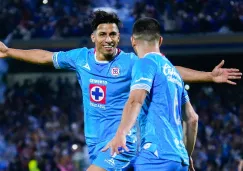 Trofeo, distinción y millones: Lo que puede ganar Cruz Azul en Concachampions 