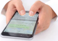 WhatsApp estrena función de IA que resume tus chats con un solo toque
