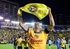 ¿Tetracampeón? América es favorito sobre Toluca para la Final, según casas de apuestas