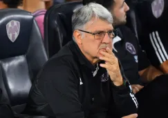 Gerardo 'Tata' Martino rechazó a Boca Juniors; ¿apunta a Liga MX? 