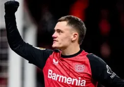 Florian Wirtz tiene acuerdo verbal con Liverpool; ya hay acercamiento formal con Leverkusen