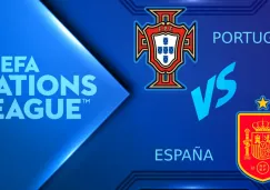 UEFA Nations League: ¿Cuándo y dónde ver la Gran Final Portugal vs España?