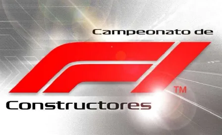 Fórmula 1: Así marcha el Campeonato de Constructores 2025