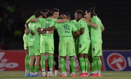 Bravos de Juárez se pronuncian a favor de restaurar el ascenso y descenso en la Liga MX