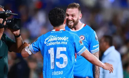 Cruz Azul anuncia precios de boletos para Final de Concacaf contra Vancouver