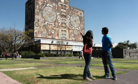 Beca UNAM 2025: Requisitos para recibir 30 mil pesos