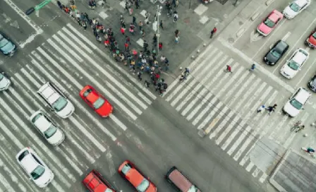Hoy No Circula: ¿Qué autos NO circulan el sábado 31 de mayo de 2025 en CDMX y EDOMEX?