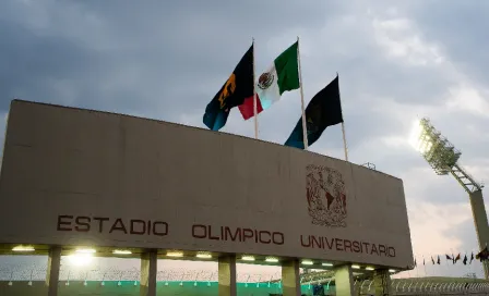 UNAM gana más con Cruz Azul que con Pumas; esto pagaron ambos equipos por jugar en CU